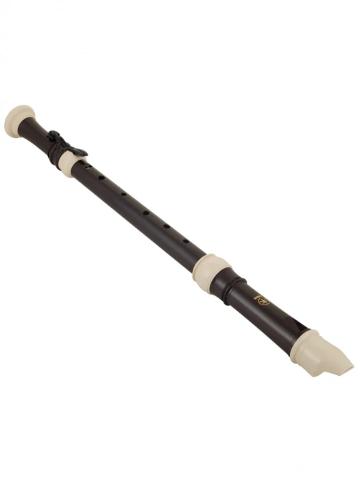 Блок-флейта Блок-флейта Yamaha YRT-304BII Tenor