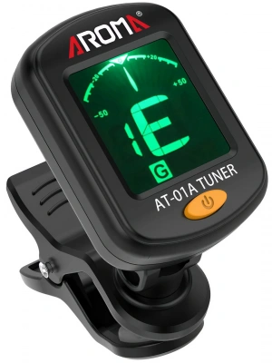 Aroma AT-01A