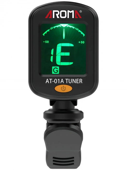 Aroma AT-01A