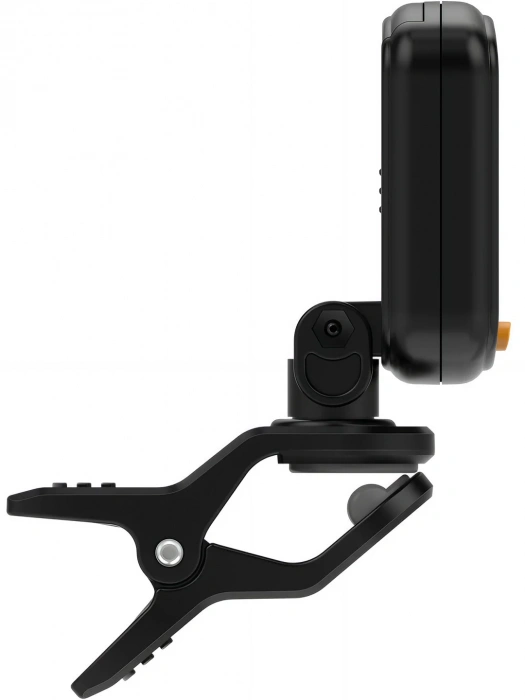 Тюнер Тюнер Aroma AT-01A