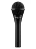 Мікрофон Audix OM7