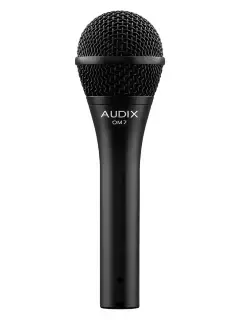 Audix OM7