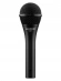 Микрофон Audix OM7 Микрофон Audix OM7