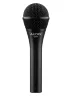 Мікрофон Audix OM7