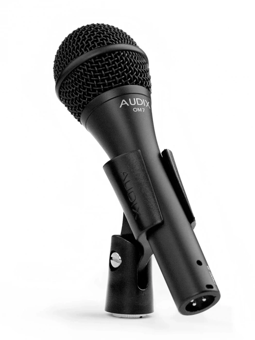 Audix OM7
