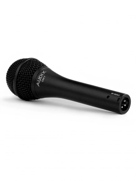 Микрофон Audix OM7 Микрофон Audix OM7