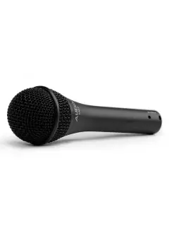 Audix OM7