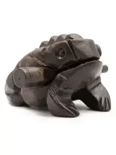 Maxtone FBT-60 Frog Block 6"