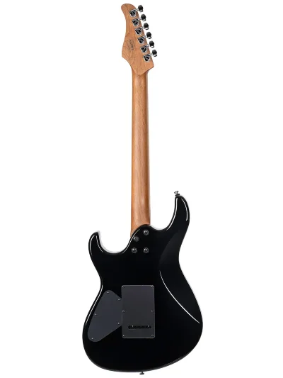 Електрогітара Cort G290 FAT II (Trans Black Burst)