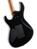 Електрогітара Cort G290 FAT II (Trans Black Burst)