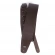 Ремінь для гітари D'Addario 25L01-DX Deluxe Leather Guitar Strap (Brown) Ремінь для гітари D'Addario 25L01-DX Deluxe Leather Guitar Strap (Brown)