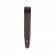 Ремінь для гітари D'Addario 25L01-DX Deluxe Leather Guitar Strap (Brown) Ремінь для гітари D'Addario 25L01-DX Deluxe Leather Guitar Strap (Brown)