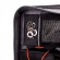 Набор инструментов D'Addario PW-EBMK-01 Bass Maintenance Kit Набор инструментов D'Addario PW-EBMK-01 Bass Maintenance Kit