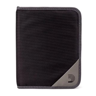 D'Addario PW-EBMK-01 Bass Maintenance Kit