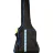 MusicBag DZA-CG-39 Blue D350