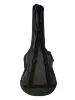 Чохол MusicBag DZA-CG-39 Blue D350