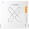 Струни D'Addario XSE1056 XS Coated Regular Light 7-String 10-56