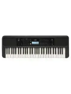 Yamaha PSR-E383