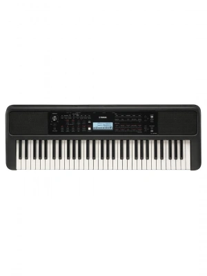 Yamaha PSR-E383