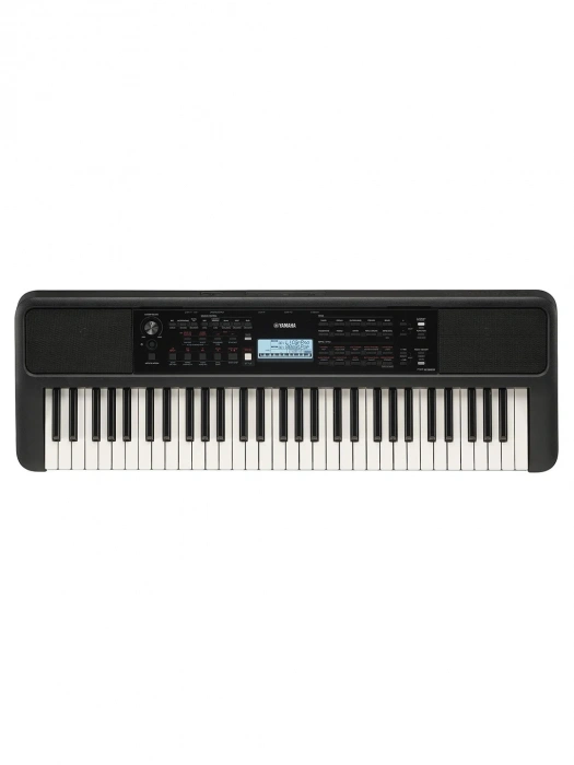 Синтезатор Синтезатор Yamaha PSR-E383
