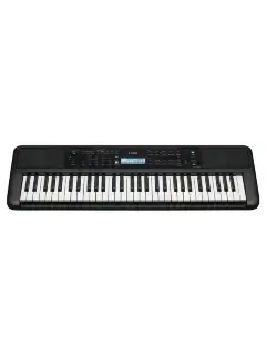 Yamaha PSR-E383