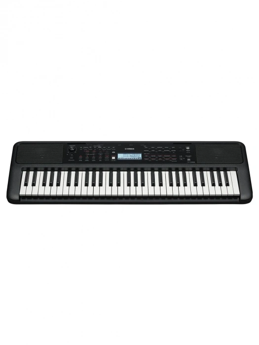 Yamaha PSR-E383