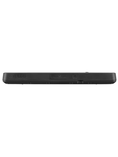 Синтезатор Yamaha PSR-E383