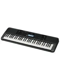 Yamaha PSR-E383