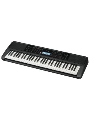 Синтезатор Yamaha PSR-E383