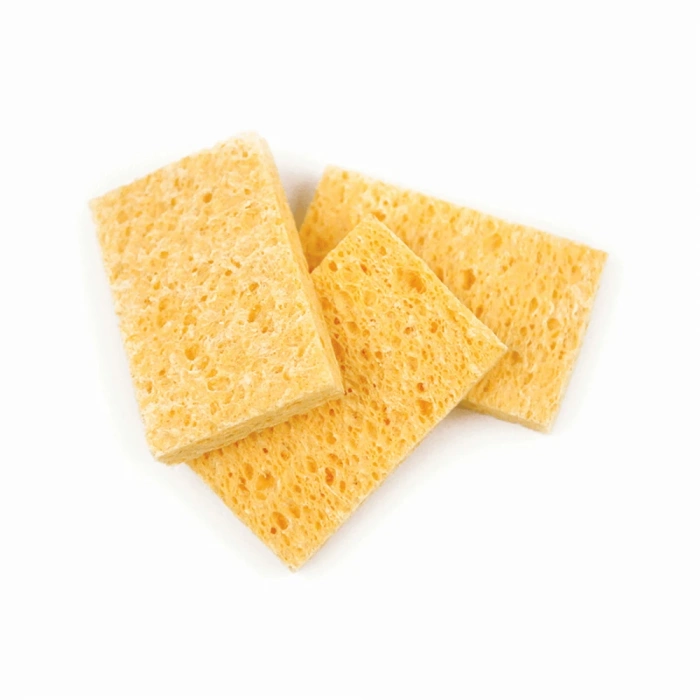 Зволожувач Зволожувач D'Addario GH-RS Acoustic Guitar Soundhole Humidifier Sponge 3-Pack