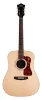 Акустична гітара Guild D-50 Standard (Natural)