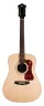 Акустична гітара Guild D-50 Standard (Natural)