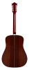 Акустична гітара Guild D-50 Standard (Natural)