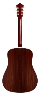 Guild D-50 Standard (Natural)