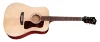 Акустична гітара Guild D-50 Standard (Natural)
