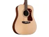 Акустична гітара Guild D-50 Standard (Natural)