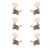 Overtone MHB106 3+3 Overtone MHB106 3+3