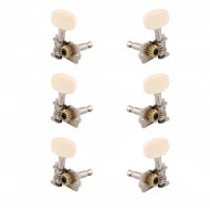 Overtone MHB106 3+3 Overtone MHB106 3+3