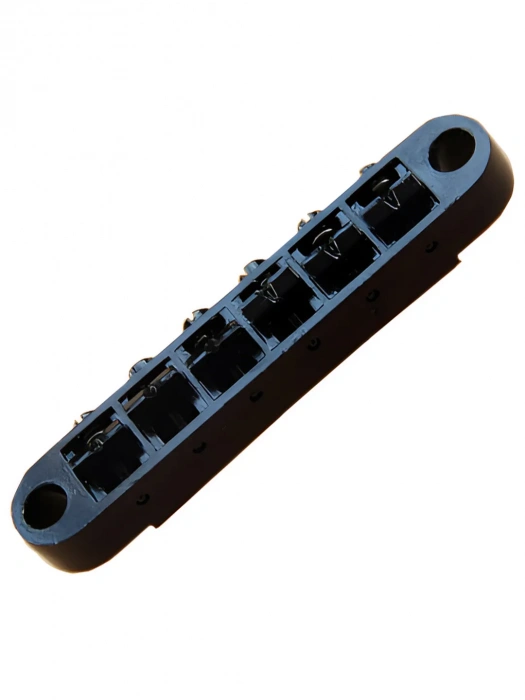 Paxphil BM022 (Black)