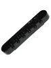  Paxphil BM022 (Black)