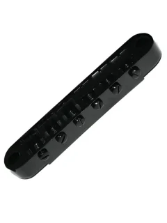Paxphil BM022 (Black)