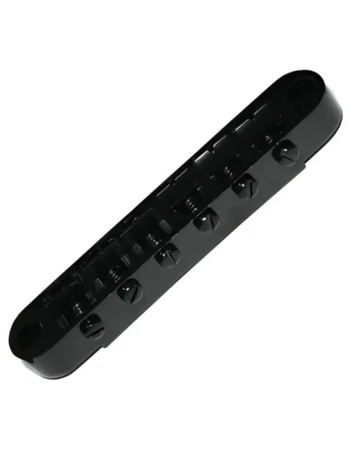  Paxphil BM022 (Black)
