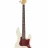 FGN BMJ2-R Mightty Jazz Boundary Series (Olympic White)