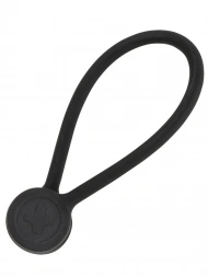 RockBoard MagneTie Cable Ties 10 to 15 cm (20 шт.) RockBoard MagneTie Cable Ties 10 to 15 cm (20 шт.)