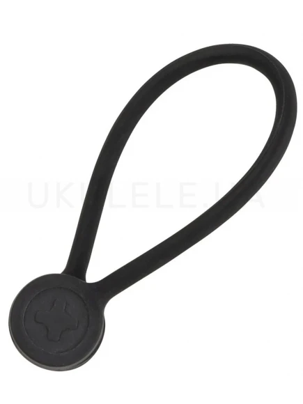 Стяжка RockBoard MagneTie Cable Ties 10 to 15 cm (20 шт.)