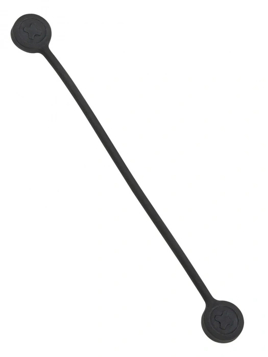 RockBoard MagneTie Cable Ties 10 to 15 cm (20 шт.)