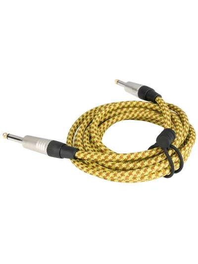 Стяжка RockBoard MagneTie Cable Ties 10 to 15 cm (20 шт.)