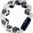 Alice ATB001 White