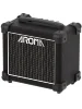 Комбопідсилювач Aroma AG-10S 10W Bluetooth