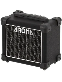 Aroma AG-10S 10W Bluetooth